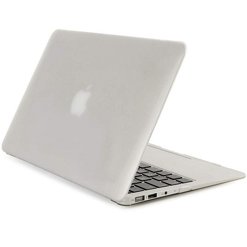 Tucano Nido Hard Shell - Obudowa MacBook Air 13