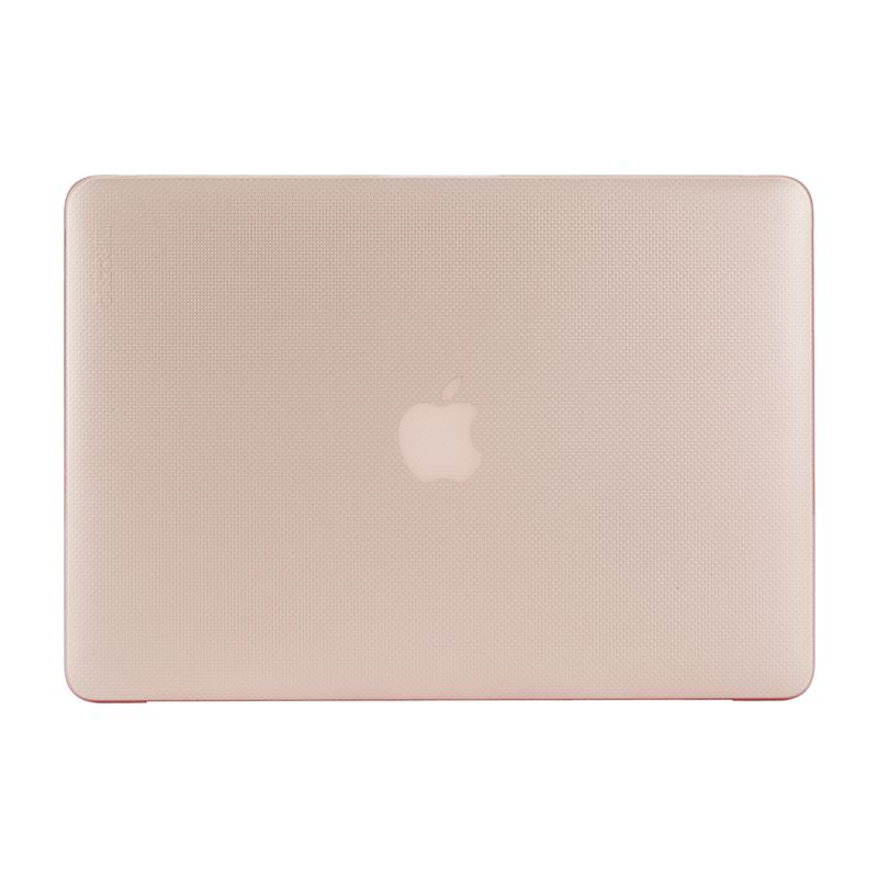 Incase Hardshell Case - Obudowa MacBook Pro 15
