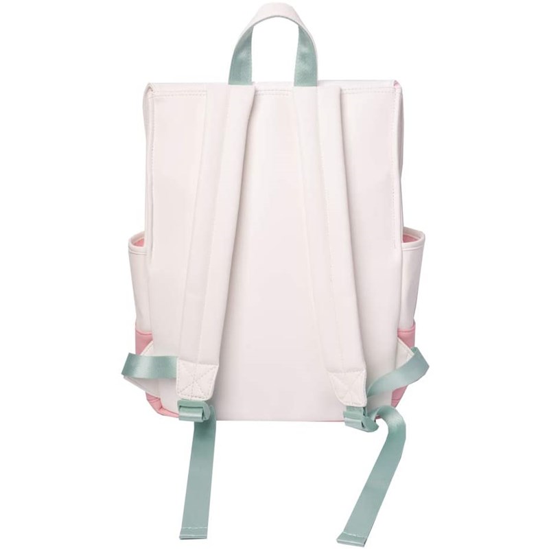 Pusheen - Plecak z kolekcji Rose (30 x 38 x 11 cm)