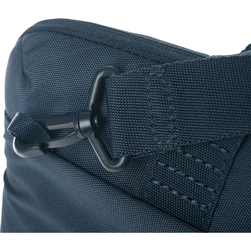 Tucano Smilza Super Slim Bag - Torba MacBook Pro 16" / Notebook 15.6” (granatowy)