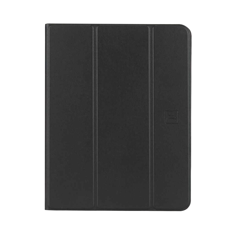 Tucano Premio – Etui ekologiczne iPad Pro 11" (2022-2018) (czarny)