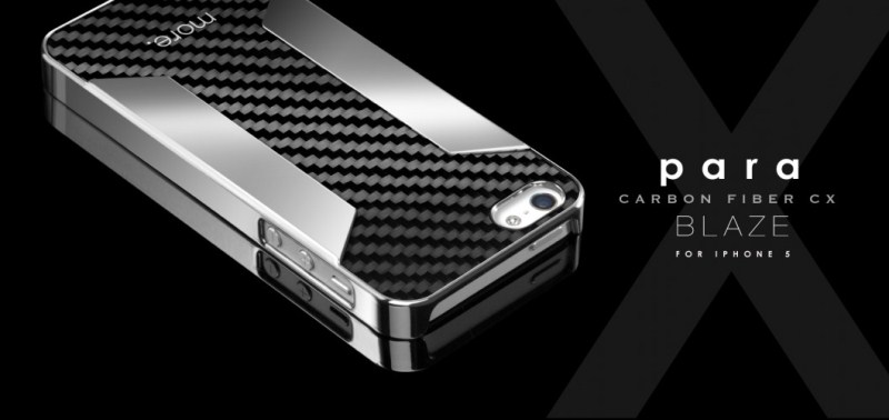 Spigen Optik.TR EZ Fit Camera Lens Protector 2-Pack - Szkło ochronne na obiektyw do Google Pixel 7A (2 szt) (Czarny)