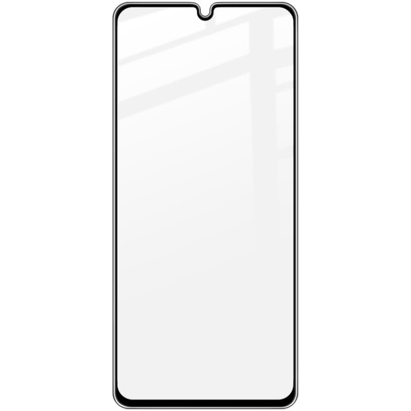 Mocolo 2.5D Full Glue Glass - Szkło ochronne Samsung Galaxy A42 5G
