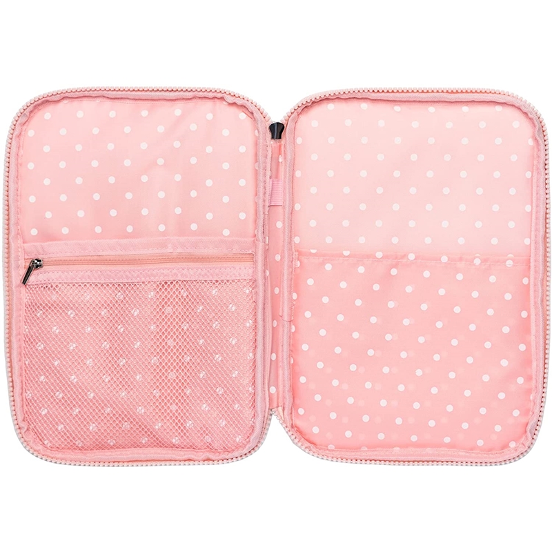 Pusheen - Pokrowiec na tablet z kolekcji Foodie