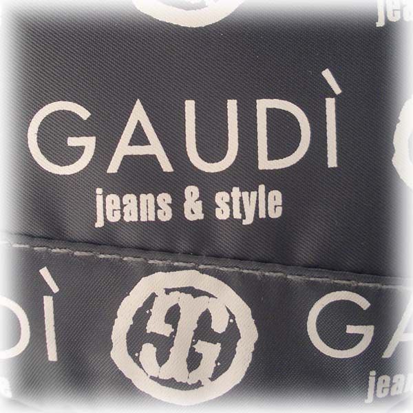 GAUDI Colour - Etui na aparat