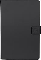 Tucano UNIVERSO - Etui uniwersalne tablet Samsung do 10.1" - 10.5" (czarny)
