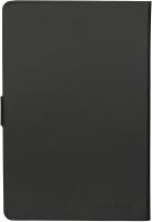 Tucano UNIVERSO - Etui uniwersalne tablet Samsung do 10.1" - 10.5" (czarny)