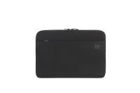 Tucano Top Second Skin - Pokrowiec MacBook Pro 14" (czarny) Tucano Top Second Skin - Pokrowiec MacBook Pro 14" (czarny)