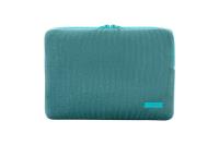 Tucano Velluto - Pokrowiec MacBook Pro 14" (niebieski) Tucano Velluto - Pokrowiec MacBook Pro 14" (niebieski)