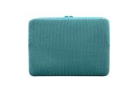 Tucano Velluto - Pokrowiec MacBook Pro 14" (niebieski)