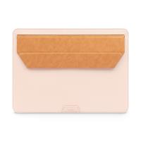 Moshi Muse 14" 3-in-1 Slim - Pokrowiec MacBook Pro 14" (M4/M3/M2/M1/2024-2021) (Luna Pink) Moshi Muse 14" 3-in-1 Slim - Pokrowiec MacBook Pro 14" (M4/M3/M2/M1/2024-2021) (Luna Pink)