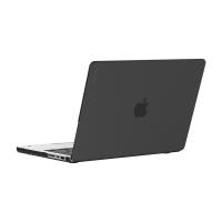 Incase Hardshell Case - Etui MacBook Pro 16" (M4/M3/M2/M1/2024-2021) (Dots/Black) Incase Hardshell Case - Etui MacBook Pro 16" (M4/M3/M2/M1/2024-2021) (Dots/Black)