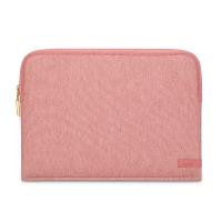 Moshi Pluma - Pokrowiec MacBook Pro 14" (M4/M3/M2/M1/2024-2021) (Carnation Pink) Moshi Pluma - Pokrowiec MacBook Pro 14" (M4/M3/M2/M1/2024-2021) (Carnation Pink)