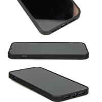 Bewood Unique Planets - Ziemia – Etui do iPhone 13 Pro Max