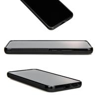 Bewood Unique Planets - Ziemia – Etui do Samsung Galaxy S22 Plus