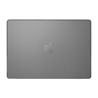 Speck SmartShell - Obudowa MacBook Pro 16" (M4/M3/M2/M1/2024-2021) (Onyx Black)