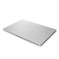 Speck SmartShell - Obudowa MacBook Pro 16" (M4/M3/M2/M1/2024-2021) (Clear)