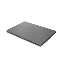 Speck SmartShell - Obudowa MacBook Pro 14" (M4/M3/M2/M1/2024-2021) (Onyx Black)