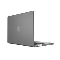 Speck SmartShell - Obudowa MacBook Pro 14" (M4/M3/M2/M1/2024-2021) (Onyx Black) Speck SmartShell - Obudowa MacBook Pro 14" (M4/M3/M2/M1/2024-2021) (Onyx Black)