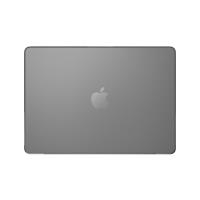 Speck SmartShell - Obudowa MacBook Pro 14" (M4/M3/M2/M1/2024-2021) (Onyx Black)