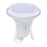 Grundig - Lampa RGB Mood light, zmieniające kolory, z pilotem