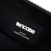 Incase Compact Sleeve in Woolenex - Pokrowiec z kieszenią MacBook Pro 14" (M4/M3/M2/M1/2024-2021) (grafitowy)