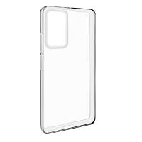 PURO 0.3 Nude - Etui ekologiczne Xiaomi Redmi Note 11 Pro 4G/5G (przezroczysty) PURO 0.3 Nude - Etui ekologiczne Xiaomi Redmi Note 11 Pro 4G/5G (przezroczysty)
