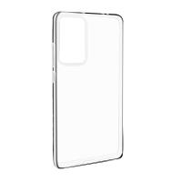 PURO 0.3 Nude - Etui ekologiczne Xiaomi 12 / 12X (przezroczysty) PURO 0.3 Nude - Etui ekologiczne Xiaomi 12 / 12X (przezroczysty)