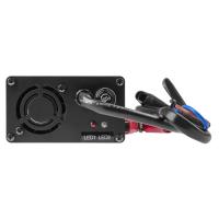 Green Cell - Ładowarka, prostownik do akumulatorów LiFePO4 14.6V 10A