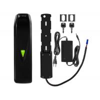 Green Cell - Bateria do roweru elektrycznego 36V E-Bike 14.5Ah (522Wh) GC PowerMove