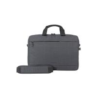 Tucano Stop Bag - Torba MacBook Pro 14" / Notebook 13” / 14” (czarny)