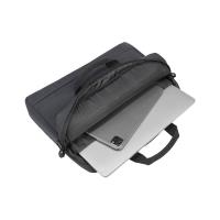 Tucano Stop Bag - Torba MacBook Pro 14" / Notebook 13” / 14” (czarny)