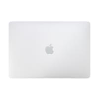 Tucano Nido Hard Shell - Obudowa MacBook Pro 16" (M4/M3/M2/M1/2024-2021) (przezroczysty) Tucano Nido Hard Shell - Obudowa MacBook Pro 16" (M4/M3/M2/M1/2024-2021) (przezroczysty)