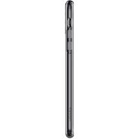Spigen Liquid Crystal - Etui do iPhone 11 (Przezroczysty)