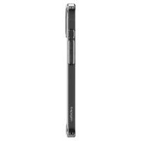 Spigen Ultra Hybrid - Etui do iPhone 13 Mini (Przezroczysty)