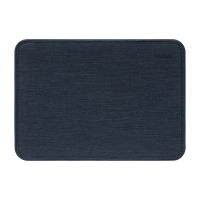 Incase ICON Sleeve with Woolenex - Pokrowiec MacBook Pro 14" (M4/M3/M2/M1/2024-2021) (granatowy)