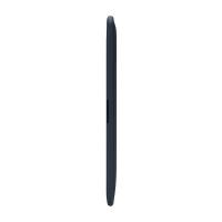 Incase ICON Sleeve with Woolenex - Pokrowiec MacBook Pro 14" (M4/M3/M2/M1/2024-2021) (granatowy)