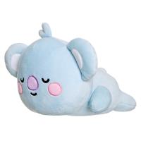 BT21 - Pluszowa maskotka / poduszka 28 cm KOYA Baby