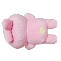 BT21 - Pluszowa maskotka / poduszka 28 cm COOKY Baby