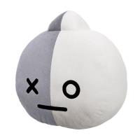 BT21 - Pluszowa poduszka / maskotka 32 cm VAN