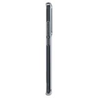 Spigen Ultra Hybrid - Etui do Xiaomi 12 / 12 X (Przezroczysty)