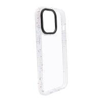 PURO RE-COVER - Etui iPhone 14 Plus PURO RE-COVER - Etui iPhone 14 Plus