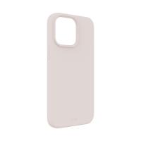 PURO ICON Cover - Etui iPhone 14 Pro Max (piaskowy róż) PURO ICON Cover - Etui iPhone 14 Pro Max (piaskowy róż)