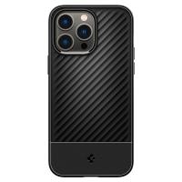 Spigen Core Armor - Etui do iPhone 14 Pro (Matte Black)