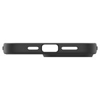 Spigen Core Armor - Etui do iPhone 14 Pro (Matte Black)