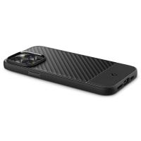 Spigen Core Armor - Etui do iPhone 14 Pro (Matte Black)