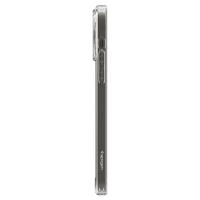Spigen Ultra Hybrid Matte - Etui do iPhone 14 Pro Max (Przezroczysty matowy)