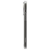 Spigen Ultra Hybrid Mag MagSafe – Etui do iPhone 14 Pro Max (Biały)