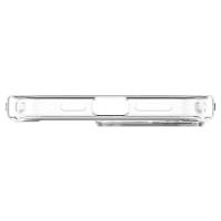 Spigen Ultra Hybrid Mag MagSafe – Etui do iPhone 14 Pro Max (Biały)