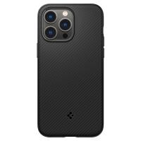 Spigen Mag Armor – Etui do iPhone 14 Pro Max (Czarny)